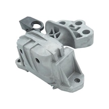 YTT 24052 Motor Takozu Egea 16