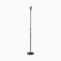 On Stage Ms9510 Profesyonel Mikrofon Standı Ağır Tabanlı Stüdyo Tipi