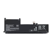 Hp Envy 14-eb0008np Notebook Bataryası Laptop Pil
