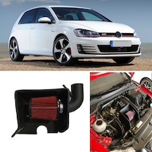 Vw Golf 7 2013-2016 1.4 Tsi Performans Hava Filitre Kiti