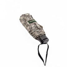 Snotline Ultra Mini Cep Şemsiye Kapalı Boyut 18 Cm