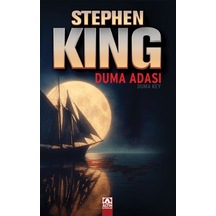 Duma Adası - Rjcı-730666