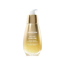 Darphin Eclat Sublime Micro Cilt Bakım Serumu 50 Ml