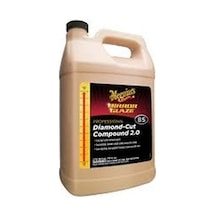 Meguiars M85 Çizik  Pasta Gl