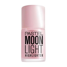 Pastel Light Highlighter No:100 Kategori: Aydınlatıcı 01 Moonlight Swing