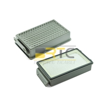 Rowenta Ro 3751 Compact Power Cyclonic Hepa Filtre -