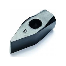 Sivri Balyoz 8 Kg - Dövme Çelik. Sapsız