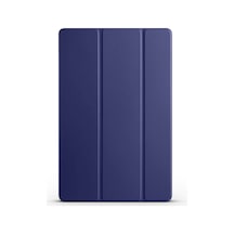 Tablet Kılıfı