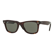 Rb 2140 50 902/58 Ray Ban Unisex Güneş Gözlüğü