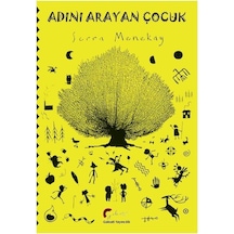 Adını Arayan Çocuk