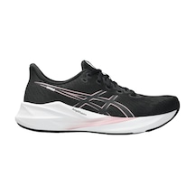 1012b775-003 Asics Versablast 4 Kadın Spor Ayakkabı Siyah 1012b775-003 Siyah