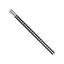 Argeus 2'li Yedek Fiber Çadır Çubuğu Polü 50 8.5 Mm 642 Çok Renkli