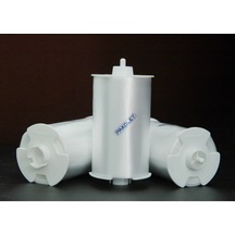 Pakolet Hijyen Rulosu 25 Adet