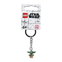 LEGO® Star Wars 854187 Grogu KeyChain