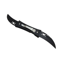 Sa Çakı Bcy-x168 Kamp / Outdoor Çakı 26.5 Cm