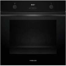 Profilo FXSA243S 76 LT Buhar Destekli Ankastre Fırın