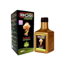 Bor Power Nnt Ms250 Borpower Motor Yağ Katkısı Onarıcı N11.30