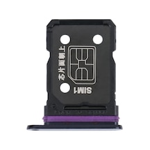 Oppo Uyumlu Reno 8 Sim Kart Yuvası Sim Kart Çekmecesi Altın Renk İlanı İnd05798