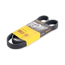 Contıtech 6pk1015 V Kayışı