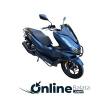 Ngk Cr9eıx İridium Buji Ob
