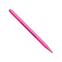 Üçgen Uçlu Fosforlu Kalem, Pembe 124-Pembe