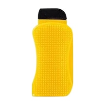 Sponge Hero Silikon Bulaşık Süngeri