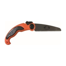 Budama Testeresi AG-320-160 AL-FA GREEN