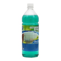 İxirix Derz Temizleyici 1 L