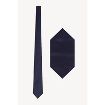 Lacivert