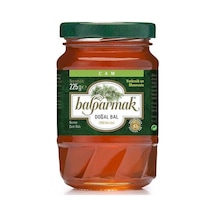 Balparmak Çam Balı 225 G