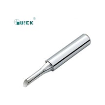 Quick 960-2c Quick 236esd Havya Ucu