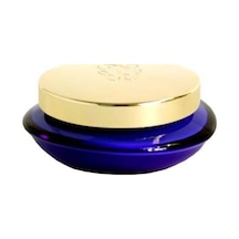 Guerlain Issima Substantific Gündüz Kremi 30 ML