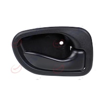Ilkeshop İç Kapı Kolu Sağ Hyundaı Accent 96-00