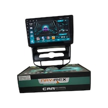 Hyundai İx20 2010-2023 Navimex 6-64 Fanlı Profesyonel Oem Multimedia