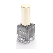 Pierre Cardin Metallic Nails Oje -118