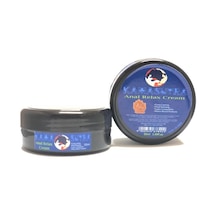 Kamasutra Bay Ve Bayanlara Ferahlatıcı Relax Cream 50ml A