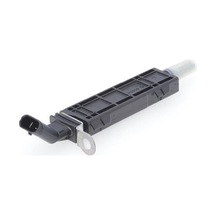 BOSCH 261210342 KRANK DEVİR SENSÖRÜ ASTRA J ASTRA K INSIGNIA A B1