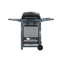 Aygaz X150 Vagon Tip Barbekü
