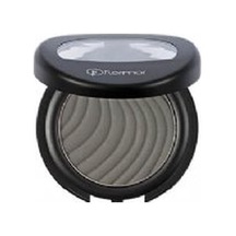 Flormar Matte Mono Tekli Mat Göz Farı M10