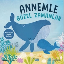 Annemle Güzel Zamanlar - Aıaı-836349