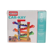 Rd5971 Redka Car-kay - Aıaı-894783 1 Adet