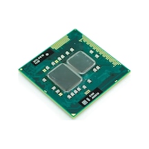 Intel P6100 2.0 Ghz İşlemci Slbur Cpu İşlemci