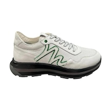 Kemal Tanca 863 19566 Erkek Spor Ayakkabı & Sneaker Çok Renkli