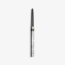 Sisley Phyto-Khol Star Waterproof N4 Sparkling Bronze