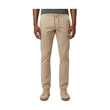 Twister Jeans Twister Crespo 680 Bej Rahat Kesim Normal Bel Dar Paça Erkek Kanvas Pantolon Twister Jeans Twister Crespo 680 Bej Rahat Kesim Normal Bel Dar Paça Erkek Kanvas Pantolon
