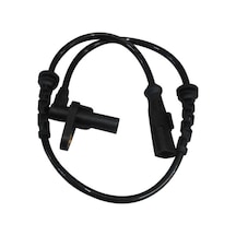 Brucke 479105431r Tekerlek Hız Ön Symbol Iı 1.2 16v-1.6 16v-1.5dci 08 Symbol I 1.4 16v 00 Clıo Iı 2.0 16v Sport 04 479105431r-8200933549