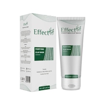 Effectha Purifying Clay Mask 100 ML
