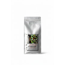 Rahiya Coffee Espresso Guatemala Antiqua Single Origin Kahve Çekirdeği 1 KG