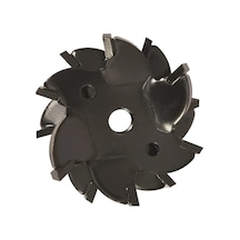 CATPOWER 9201-BIÇAK