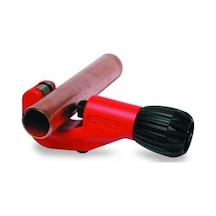 Rothenberger Boru Makası Tube Cutter 42 Pro No:70029
